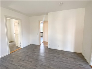 Photo 11. Apartment, Kastetvej, Aalborg 