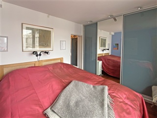 Photo 9. Apartment, , København V 