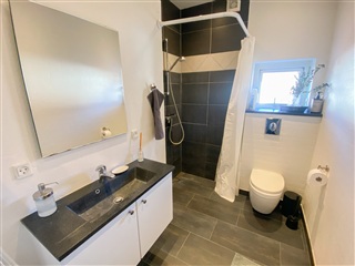 Photo 2. Apartment, Kastetvej, Aalborg 