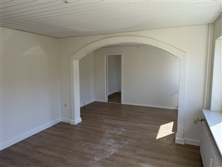 Photo 6. Apartment, Dalbygade, Kolding 