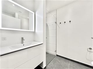 Photo 16. Apartment, Vestergade, Odense C 