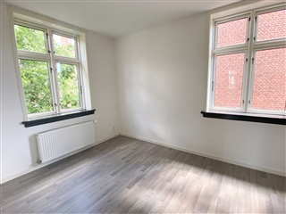 Photo 12. Apartment, Kastetvej, Aalborg 