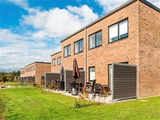 Billede 3. Lejlighed, Langagergård, Horsens 