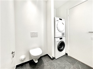 Photo 3. Apartment, Vestergade, Odense C 