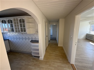 Photo 5. Apartment, Dalbygade, Kolding 