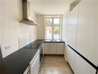 Photo 5. Apartment, Kastetvej, Aalborg 