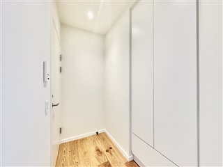 Photo 6. Apartment, Vestergade, Odense C 