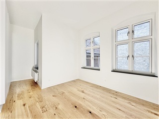 Photo 15. Apartment, Vestergade, Odense C 