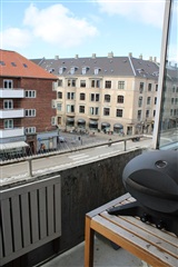 Photo 6. Apartment, Østerbrogade, København Ø 