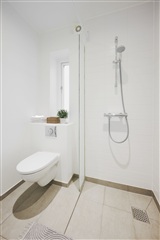 Photo 4. House, Kaløvigparken, Hornslet 