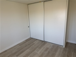 Photo 13. Apartment, Dalbygade, Kolding 