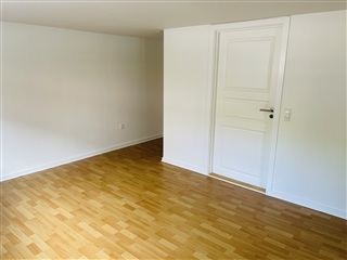 Billede 8. Lejlighed, A.S. Ørsteds Vej, Viborg 