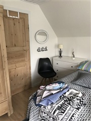 Photo 14. Apartment, Søndergade, Varde 