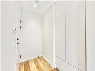 Photo 9. Apartment, Vestergade, Odense C 