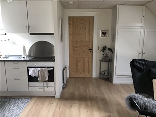 Photo 4. Apartment, Søndergade, Varde 