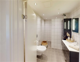 Photo 2. Apartment, Vesterbro, Aalborg 