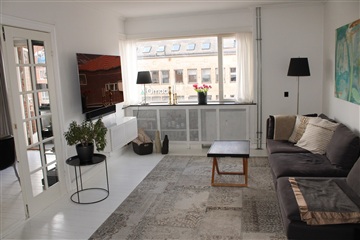Photo 1. Apartment, Østerbrogade, København Ø 