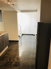 Billede 3. Lejlighed, A.S. Ørsteds Vej, Viborg 