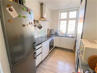 Photo 4. Apartment, Kastetvej, Aalborg 