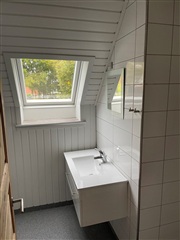 Photo 8. Apartment, Søndergade, Varde 