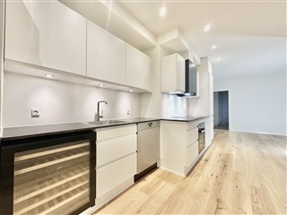 Photo 10. Apartment, Vestergade, Odense C 