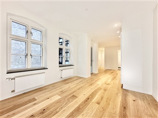 Photo 7. Apartment, Vestergade, Odense C 