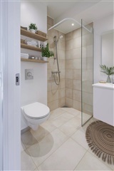 Photo 7. House, Tulipanlunden, Aarhus N 