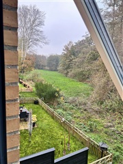 Photo 16. Apartment, Skeldalen, Vodskov 