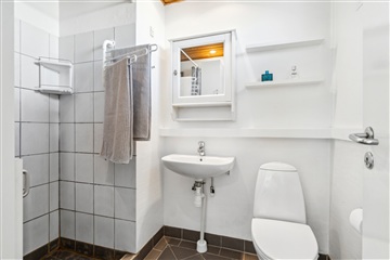 Photo 9. Apartment, Floravænget, Odense SV 