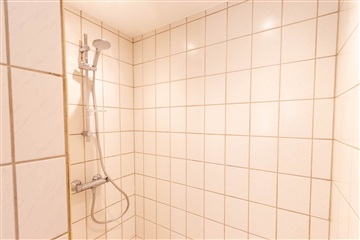 Photo 4. Apartment, Vendsysselgade, Aalborg 