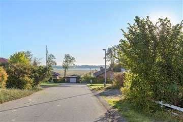 Photo 10. House, Tathøj, Randers NØ 