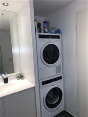 Photo 20. Apartment, Ceresbyen, Aarhus C 