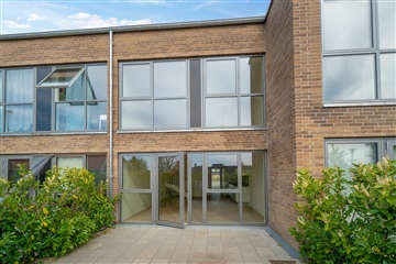 Photo 10. House, Mønstervej, Randers NV 