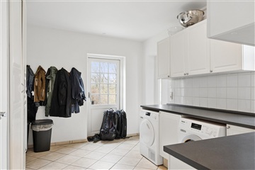 Photo 19. House, Ødamsvej, Hillerød 