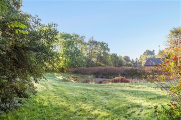 Photo 5. House, Tathøj, Randers NØ 