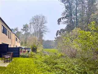 Photo 21. Apartment, Skeldalen, Vodskov 