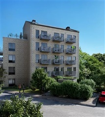 Photo 13. Apartment, Engsøvej, Risskov 