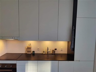 Photo 12. Apartment, Ceresbyen, Aarhus C 