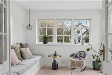 Photo 12. House, Ødamsvej, Hillerød 