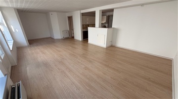 Photo 3. Apartment, Jernbanegade, Kolding 