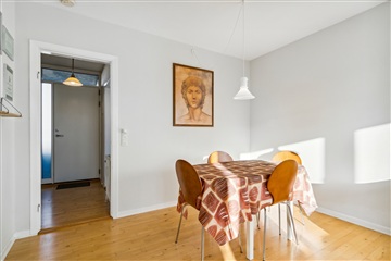 Photo 3. Apartment, Floravænget, Odense SV 