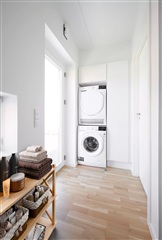 Photo 5. House, Tulipanlunden, Aarhus N 