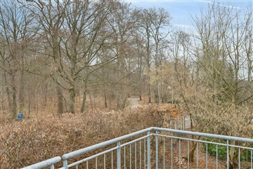 Photo 15. House, Ødamsvej, Hillerød 