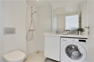 Photo 7. Apartment, Blomsterlunden, Tilst 