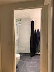 Photo 7. Apartment, Ceresbyen, Aarhus C 