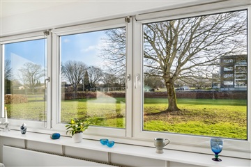 Photo 14. Apartment, Floravænget, Odense SV 