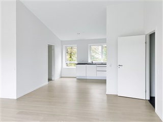 Photo 11. Apartment, Skeldalen, Vodskov 