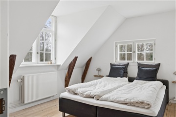 Photo 16. House, Ødamsvej, Hillerød 