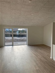 Photo 4. House, Arsenalet, Ringsted 