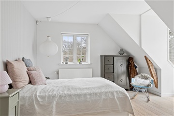 Photo 14. House, Ødamsvej, Hillerød 